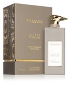 Wody i perfumy unisex - Trussardi Le Vie de Milano Aperitivo Milanese Porta Nuova 100 ml - miniaturka - grafika 1