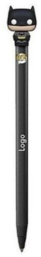 Figurka Funko Pop Funko Pen Dc Comics Batman