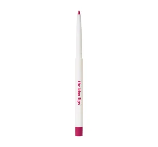 PAESE The Kiss Lips Konturówka Do Ust 05 0.3g - Konturówki do ust - miniaturka - grafika 1
