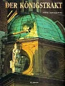 Albumy krajoznawcze - Der Konigstrakt - miniaturka - grafika 1