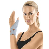 Ortezy, stabilizatory i opaski elastyczne - Orteza kciuka stabilizująca RHIZO-HIT : rozmiar: - XS - miniaturka - grafika 1