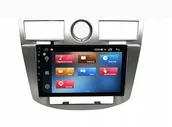 Nawigacja GPS - RADIO NAWIGACJA GPS CHRYSLER SEBRING 07-10 ANDROID - miniaturka - grafika 1
