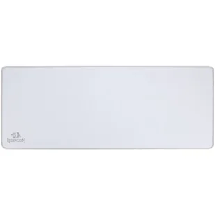 Podkładka REDRAGON P003W Suzaku - Podkładki pod mysz - miniaturka - grafika 1