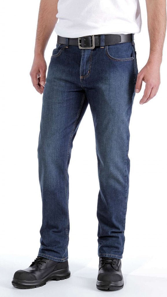 Carhartt Spodnie Rugged Flex Relaxed Superior