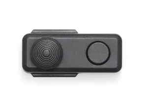DJI Drążek sterujący do Osmo Pocket Pocket 2 - Akcesoria do kamer sportowych - miniaturka - grafika 1