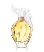 Wody i perfumy damskie - Nina Ricci L'Air du Temps Woda toaletowa 50 ml - miniaturka - grafika 1