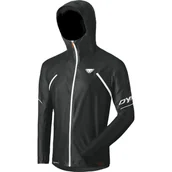 Kurtki męskie - DYNAFIT Ultra 3L kurtka męska - miniaturka - grafika 1