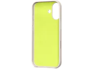 Etui i futerały do telefonów - Etui BEATS z MagSafe do iPhone’a 17 Beżowy MGK34LL/A - miniaturka - grafika 1