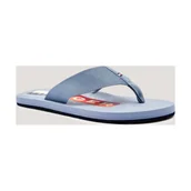 Klapki i japonki męskie - Tommy Hilfiger Japonki CORPORATE - miniaturka - grafika 1