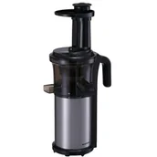 Wyciskarki wolnoobrotowe - Blaupunkt SJV-301 - miniaturka - grafika 1