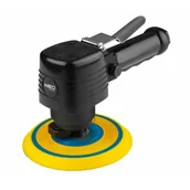 Szlifierki i polerki - Neo 14-510 - miniaturka - grafika 1