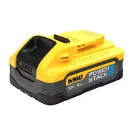 Akumulatory do elektronarzędzi - Akumulator DEWALT DCBP518 5Ah 18V - miniaturka - grafika 1