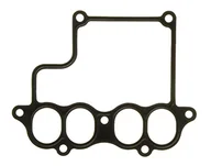 Części motocyklowe - RÓŻNA Uszczelka - miniaturka - grafika 1