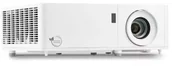 Projektory - InFocus Certus IN1089SL - miniaturka - grafika 1