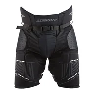 Sport OUTLET - Girdle Mission RH Core Youth L - miniaturka - grafika 1