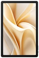 Tablety - Tablet Ulefone A11 4/128GB 11” Wi-Fi6 Space grey - miniaturka - grafika 1