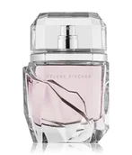 Wody i perfumy damskie - Helene Fischer That´s me Love Perfumy 50 ml - miniaturka - grafika 1