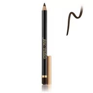 Eyelinery - Jane Iredale Eye Pencils Black/Brown - miniaturka - grafika 1