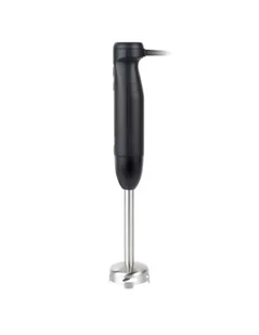 Progress EK4254PVDEEU7 - Blendery ręczne Progress EK4254PVDEEU7 - Blendery ręczne - miniaturka - grafika 1