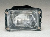 Oświetlenie samochodowe - akcesoria - Reflektor Magneti Marelli 710301021317 - miniaturka - grafika 1
