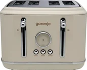 Tostery - Gorenje T2300CLIN - miniaturka - grafika 1