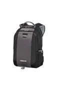 Torby na laptopy - Plecak na laptop 15,6'' American Tourister URBAN GROOVE 25l - miniaturka - grafika 1