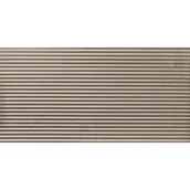 Płytki klinkierowe - Glazura Foresta Ergon 60x120 - miniaturka - grafika 1