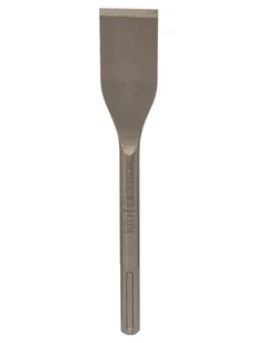 Bosch dłuto do płytek SDS-max 300 x 50 mm 2608690100 - Dłuta - miniaturka - grafika 2