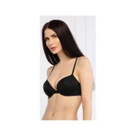 Biustonosze - Calvin Klein Underwear Biustonosz - miniaturka - grafika 1