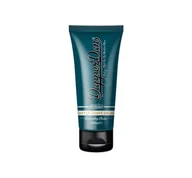 Balsamy po goleniu - Dapper Dan Classic Balsam Po Goleniu 100ML - miniaturka - grafika 1