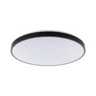Lampy sufitowe - Nowodvorski Agnes Led Sufitowa 8185 - miniaturka - grafika 1