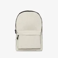 Plecaki - Champion Plecak Backpack - miniaturka - grafika 1