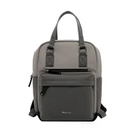 Plecaki - Tamaris Plecak TAS Gianna Plecaki 1 ct Damski - miniaturka - grafika 1