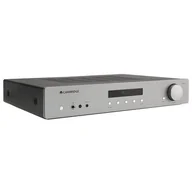 Wzmacniacze - Cambridge Audio AXA35 - miniaturka - grafika 1