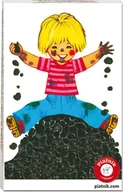 Gry planszowe - Piatnik - miniaturka - grafika 1