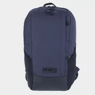 Plecaki - Plecak 4F 4FWSS24ABACU280 (kolor Granatowy) - miniaturka - grafika 1