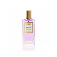 Wody i perfumy damskie - Saphir Prestige woda perfumowana 50ml - miniaturka - grafika 1
