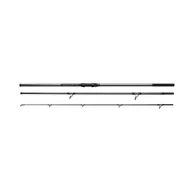Wędki - Wędka morska DAM SALT-X SHAD & PILK 2.40M 50-150G - miniaturka - grafika 1