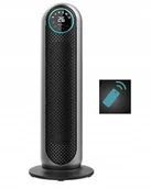 Ogrzewanie przenośne - Cecotec ReadyWarm 10150 Pro - miniaturka - grafika 1