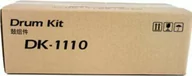 Bębny do drukarek - Bęben Kyocera DK-1110 302M293012 - miniaturka - grafika 1
