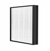 Filtry do oczyszczaczy powietrza - Filtr 2w1 HEPA/węglowy do Samsung AX60R5080WD FA54 - miniaturka - grafika 1