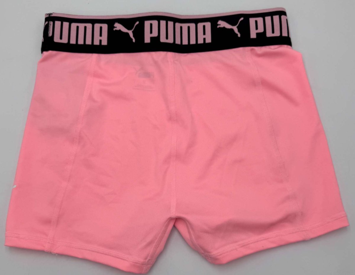 PUMA Train Strong 76 cm (3