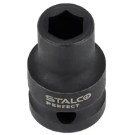 Nasadki do elektronarzędzi - STALCO Nasadka udarowa PERFECT S-85025 - miniaturka - grafika 1