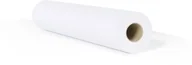 Papier do drukarek - Canon Roll Paper, 1067/30/2", Smart Dry Photo Satin, p�po�ysk, 42", 97482631, 200 g/m2, papier, 1067mmx30m, bia�y, do drukarek at - miniaturka - grafika 1