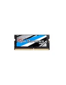 Pamięci RAM - g.skill SODIMM DDR4 8GB 3200MHz 1,20V - miniaturka - grafika 1