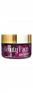 Balsamy i kremy do opalania - Soleo Beauty Face Bronzer Do Twarzy Słoiczek - miniaturka - grafika 1