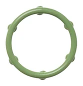 Części motocyklowe - RÓŻNA Uszczelka - miniaturka - grafika 1