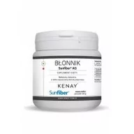 Zdrowa żywność - Kenay Błonnik Sunfiber&#174; AG Suplement diety 140 g - miniaturka - grafika 1