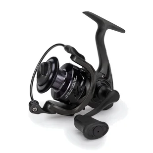 Kołowrotek spinningowy DAM Quick 2 V2 2000 FD - Kołowrotki - miniaturka - grafika 1