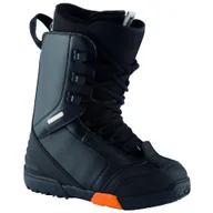 Buty snowboardowe - Buty Snowboardowe Rossignol Excite Lace roz. 44 - miniaturka - grafika 1
